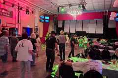 Training-2024-Bild-25