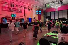 Training-2024-Bild-26