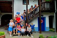 Trainingslager-2024-Bild-01