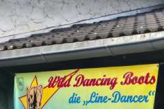Trainingslager-2024-Bild-11