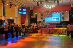 2025 Öfftl Training 2