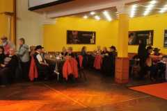 Bild-1
