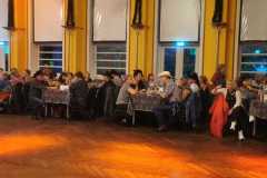 Bild-2