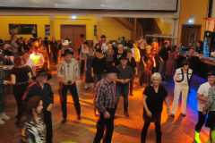 Bild-4