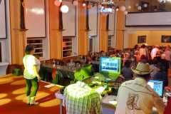 Bild-6