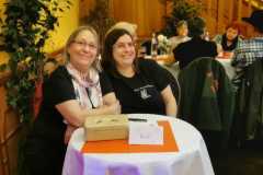 2025 Öfftl Training