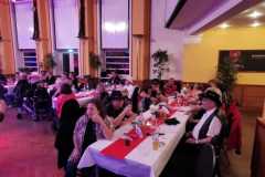 Bild-02