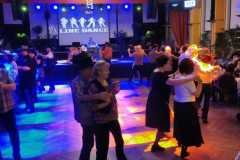 Bild-10