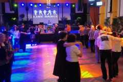 Bild-11