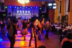 Bild-13
