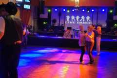 Bild-15