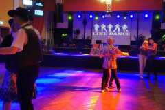 Bild-16
